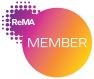 ReMA