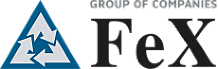 FeX Group