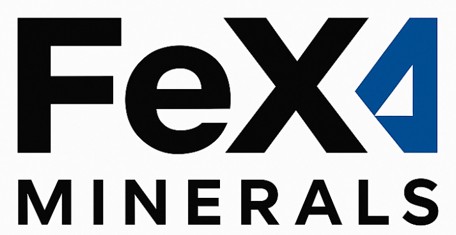 FeX Minerals